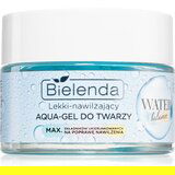 Bielenda Water Balance blaga hidratantna gel krema 50 ml | shoptok.hr