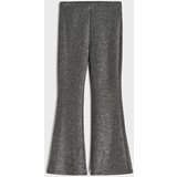Sinsay Komplet bluze i hlača | shoptok.hr
