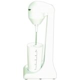Bauer "SM-260 mikser za nes kafu 100W" | Eponuda.com