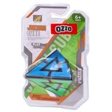 Ozzo Cube, rubikova kocka, 448 | ePonuda.com