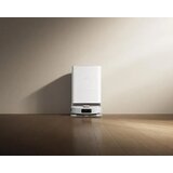 Xiaomi pametni robotski sesalnik X20 Pro, bela | Shoptok.si