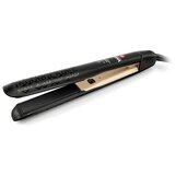 Valera Hair Straighteners SwissʹX ThermoFit profesionalna pegla za kosu 101.03 | shoptok.hr