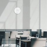 Tp-link Wireless Access Point TP-Link EAP653 Omada AX3000 Wi-Fi 6/MU-MIMO/Gigabit PoE+ LAN | Eponuda.com