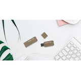 Goodram USB memorija UME ECO FRIENDLY, 32GB | shoptok.hr
