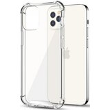  MCTT3-IPH 12 * Futrola hardcase silicone providna (189) 40966 | Eponuda.com