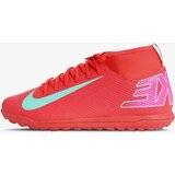Nike patike za dečake jr superfly 10 club tf
