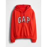 GAP Sweatshirt with Americana logo - Women's | ePonuda.com