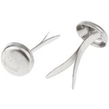 Q-Connect Razcepka za papir št. 3 17mm 100 kos, (20375663) | Shoptok.si