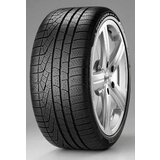Pirelli Zimska 235/40R19 92V W240 S2 N0 Cene