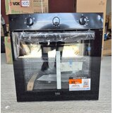 Beko b-roba ugradna rerna bbie 11100 b Cene