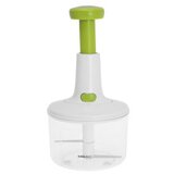 Kinghoff sjeckalica KH-1172 | Eponuda.ba