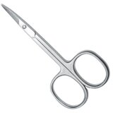 Kiehl Sölingen makazice za zanoktice ravne, mat - inox – nordberg sölingen - CS-02 Cene