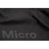 STRYVE Towell+ Micro - All Black | Shoptok.si