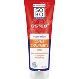 OSTEO+ grelna krema - 75 ml