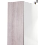 OMEGA PANELI kupaonski ormarić s ogledalom kiara 50 cm kronberg | shoptok.hr