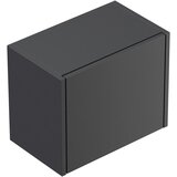 MID.YOU KOPALNICA barve grafita | Shoptok.si