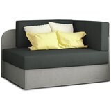 ELTAP Otroki kav Rosa-Alova 48, Alova 10 | Shoptok.si