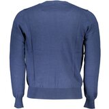 North Sails MEN&#39;S BLUE SWEATER | shoptok.hr