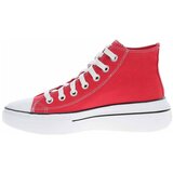 Skechers 185063RDW Crvena | shoptok.hr