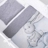 Effiki meka dekica balloon | shoptok.hr