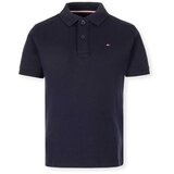 Tommy Hilfiger Majica za decake Cene