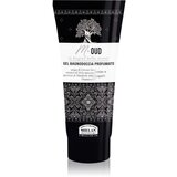 Helan M-OUD gel za prhanje in kopanje odišavljen za moške 200 ml | Shoptok.si