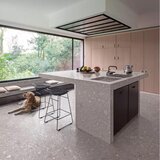 Marazzi Grande Stone Look 162x324 Grande Stone Look ceppo di gre grey 12mm M10U | Eponuda.com