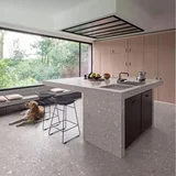 Grande Stone Look 162x324 Grande Stone Look ceppo di gre grey 12mm M10U