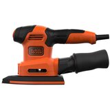  Orbitalna brusilica Black &amp Decker BEW200 200 W | shoptok.hr