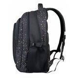 Target Šolski nahrbtnik 4 Zip Starry Night | Shoptok.si