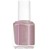 Essie lak za nokte 40 demeure vixen ( 1100042566 ) | Eponuda.com