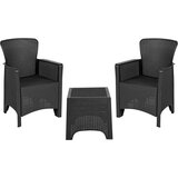  Baštenski set amora antracit boja | Eponuda.com