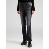 G-star Raw Traperice 'Strace' crni traper | shoptok.hr