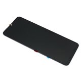 Xiaomi Lcd za redmi a1/a1 plus + touchscreen black org (comicell) ( LCD7335 ) | ePonuda.com