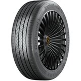 Continental PremiumContact C ( 255/50 R20 109V XL Conti Seal, ContiSilent, EVc ) letnja auto guma | Eponuda.com