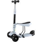 Bbo TROTINET S979A 3U1 SCOOT - SIVI | ePonuda.com