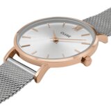 Cluse RUČNI SAT CLUSE CW0101203004 | Eponuda.com