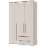 Jela Trodijelni ormar Kalla Opera P32B/OP | shoptok.hr