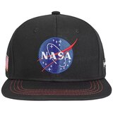 Capslab Kape s šiltom Space Mission Nasa pisana Cene