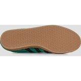 Adidas GAZELLE Zelena | shoptok.hr