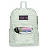 Jansport Superbreak One sarena | shoptok.hr