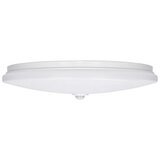 solight WO776 - LED plafonsko svetlo sa PIR senzorom PLAIN LED/18W/230V | Eponuda.com