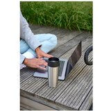 Tefal Potovalni lonček v srebrni barvi 360 ml – | Shoptok.si