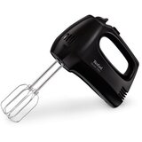 Tefal ročni mešalnik Quick mix [HT312138] | Shoptok.si