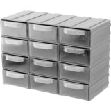  klaser 12/1 15.5x30x21 cm 030667 | ePonuda.com