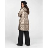 Morgan GALOCA Gold | shoptok.hr