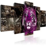  Slika - Purple King 200x100 Cijene