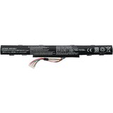  Baterija za laptop Acer Aspire E15/16A8K-4 HQ2200 B Cene