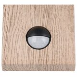  Stenska zunanja svetilka (višina 33 cm) Sambesi – | Shoptok.si