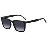 Hugo Naočare za sunce HG 1327/S 807/9O | Eponuda.com